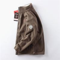 cms/erpbt/backend/web/uploads/erp/collection/images/Men Clothes/CQCG/EN0133127/img_b/EN0133127_img_b_2